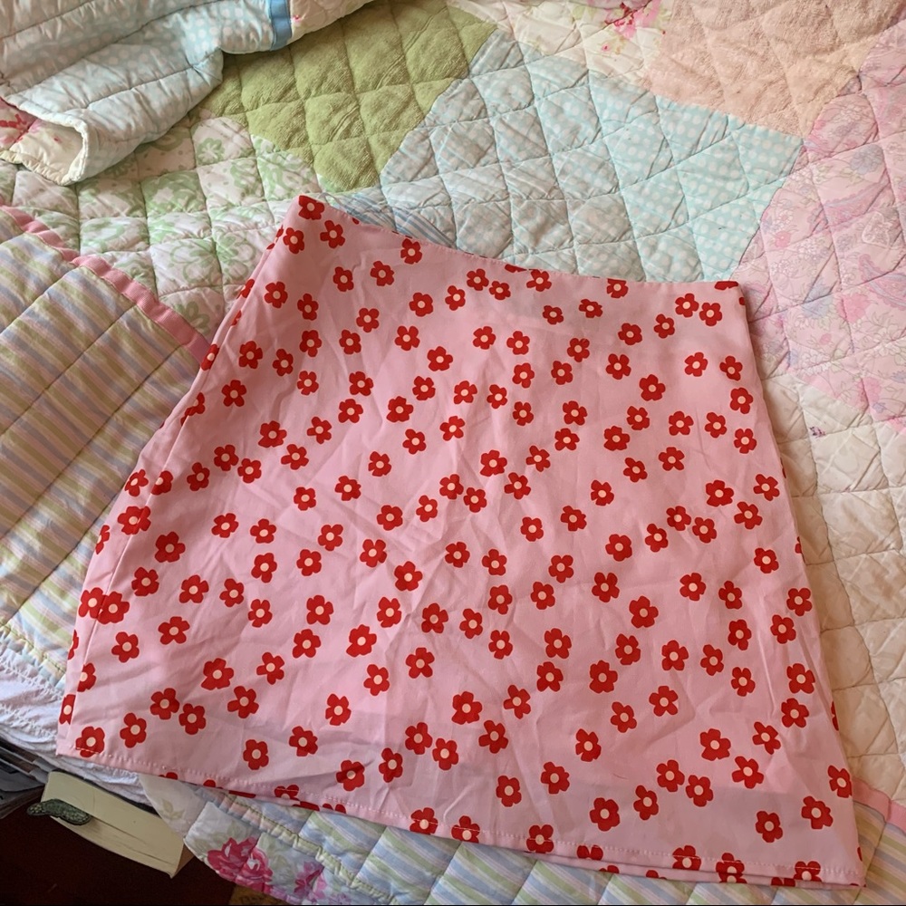 Skirt Bundle | Shein & Target | Multi - Picture 3 of 6